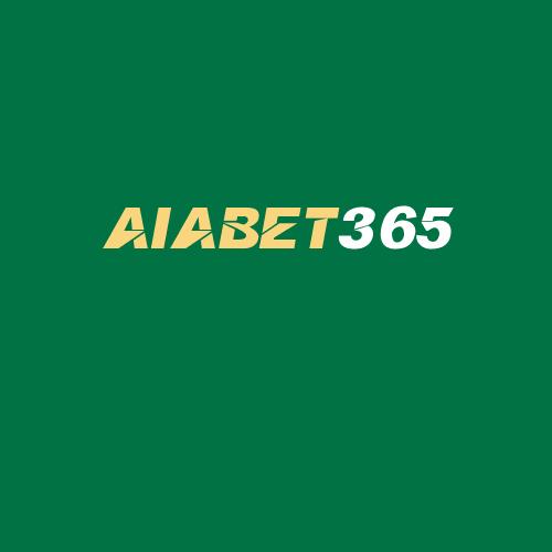 Logo da AIABET365